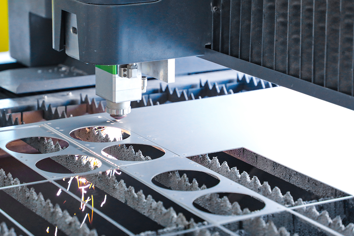 JIANGSU ZEXIN ELECTRIC TECHNOLOGY CO.,LTD.